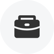 商务合作
